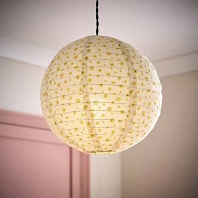 diy-4202606050739092935321