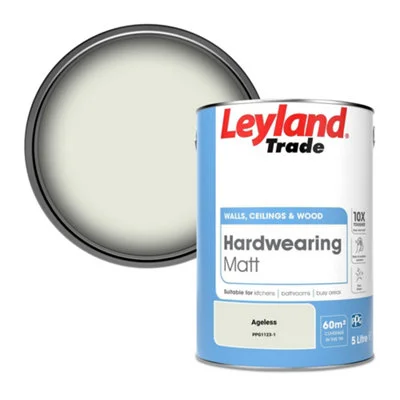 diy-4202606050741312935572