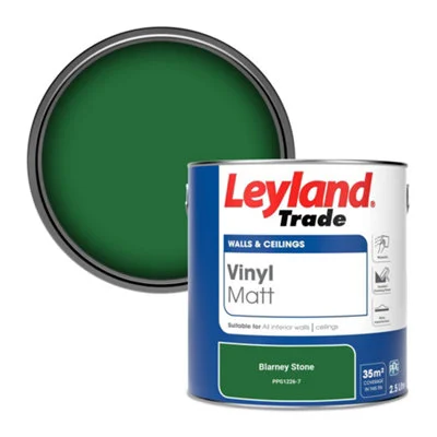 diy-4202606050741462935597
