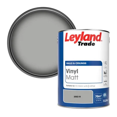 diy-4202606050742052935626