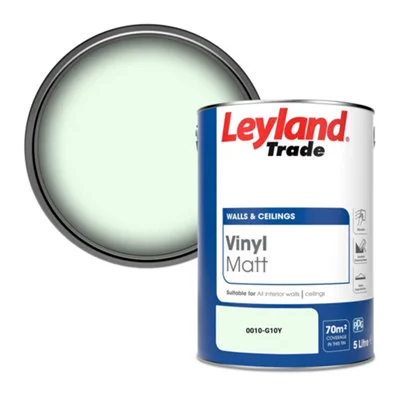 diy-4202606050748392936243