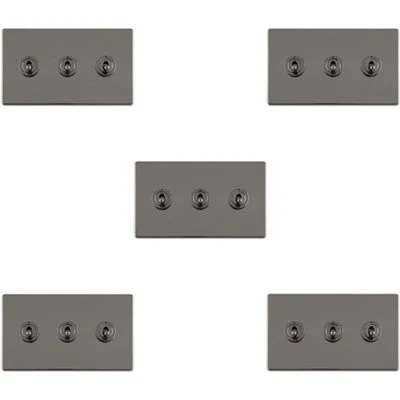 diy-4202606050806062937739