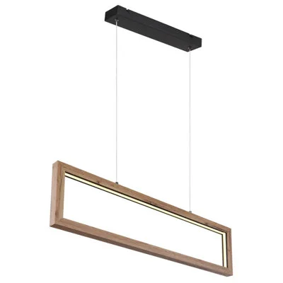 diy-4202606050813202938530