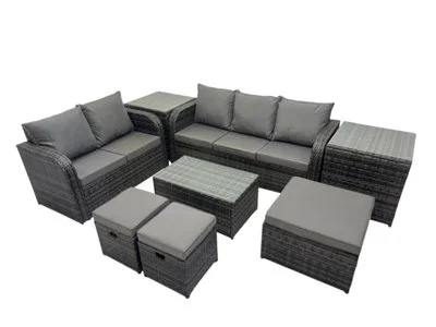 diy-4202606050815242938735