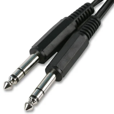 diy-4202606050816372938864
