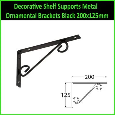 diy-4202606050819312939170