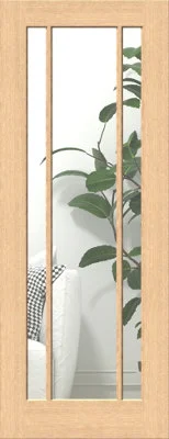 diy-4202606050828422940117