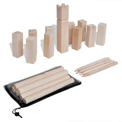 diy-4202606050831412940411
