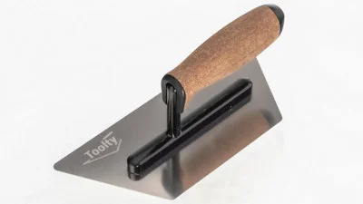 diy-4202606050837202940952