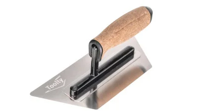 diy-4202606050837302940968