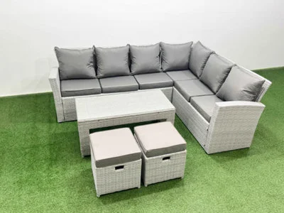 diy-4202606050854132942544
