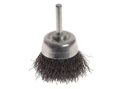 diy-4202606050910042944023