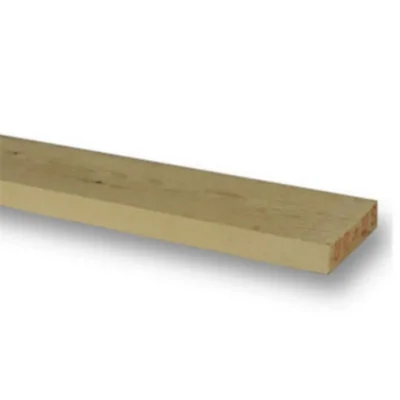 diy-4202606050919082944912