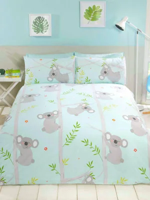 diy-4202606050926212945627
