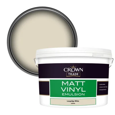 diy-4202606050931132946110
