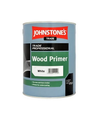 diy-4202606050940002946986