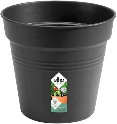 diy-4202606050943042947264
