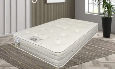 diy-4202606050948452947775