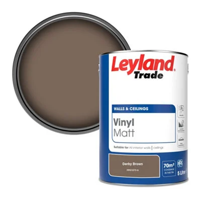 diy-4202606050949042947804