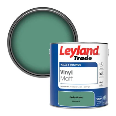 diy-4202606050949132947817