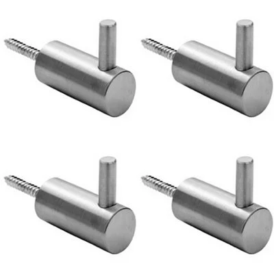 diy-4202606050957132948650