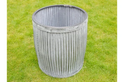 diy-4202606050958022948736