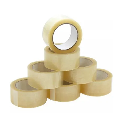 diy-4202606050958532948821