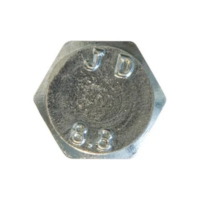 diy-4202606051000062948950