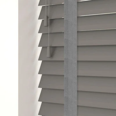 diy-4202606051011592950155