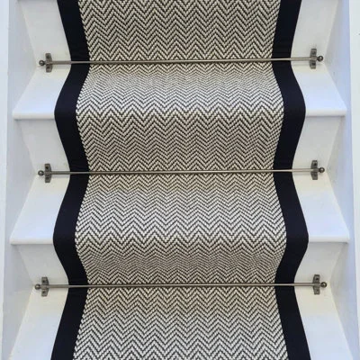 diy-4202606051026482951610