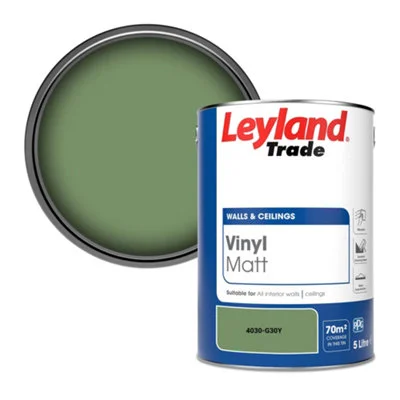 diy-4202606051045402953385