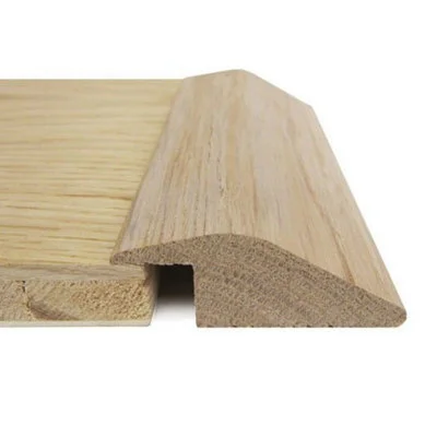 diy-4202606051047212953560