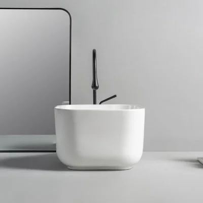diy-4202606051048442953691