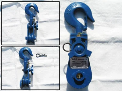 diy-4202606051055442954383