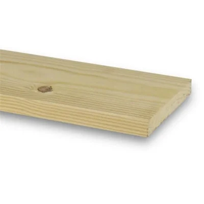 diy-4202606051108292955758