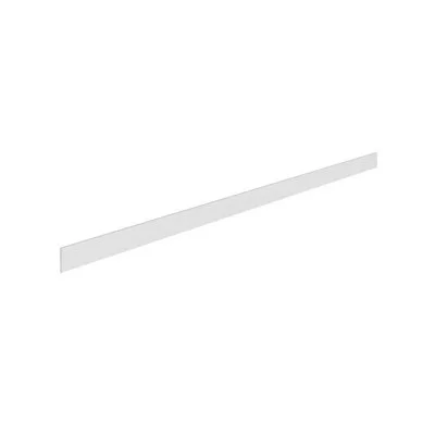 diy-4202606051110492955984