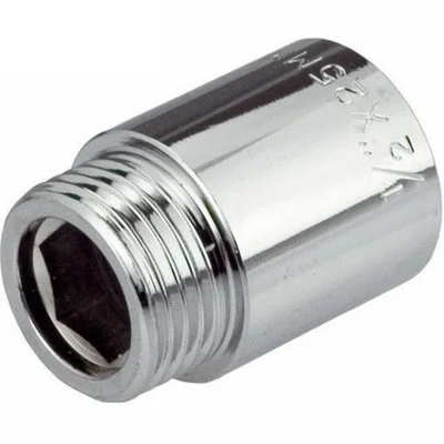 diy-4202606051126592957573
