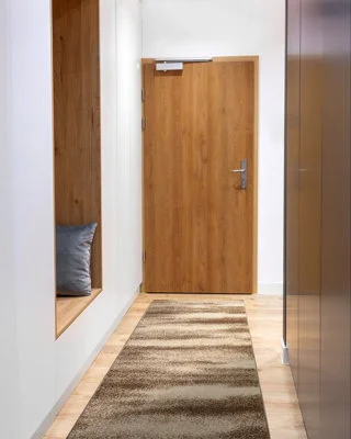 diy-4202606051137212958390