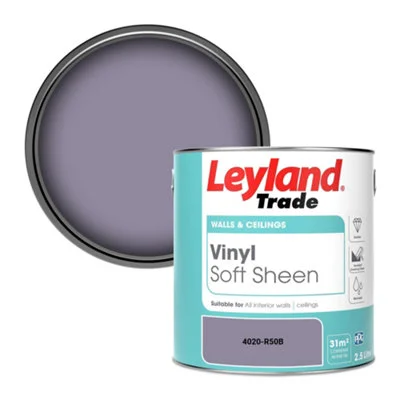 diy-4202606051139492958554