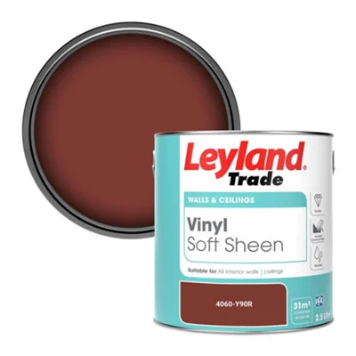 diy-4202606051139582958563
