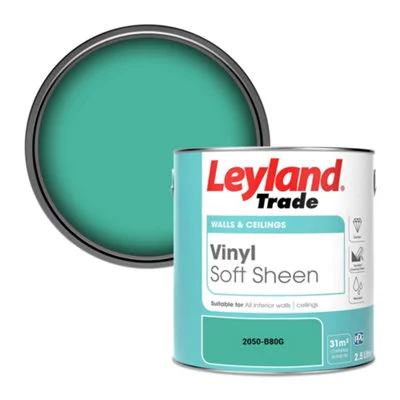 diy-4202606051140142958586