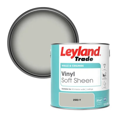 diy-4202606051140242958599