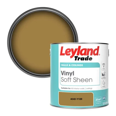 diy-4202606051140462958623