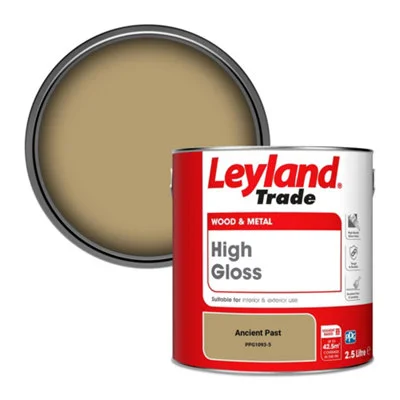 diy-4202606051146232959002