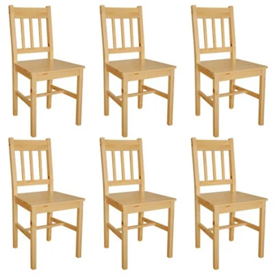 diy-4202606051206262960530