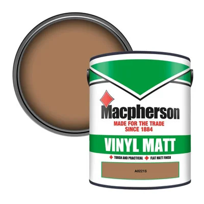 diy-4202606051210592960856