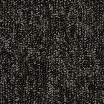 diy-4202606051233542962690