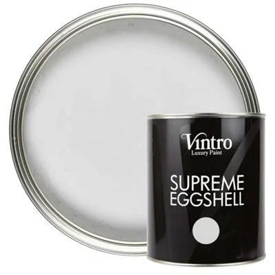 diy-4202606051234532962760
