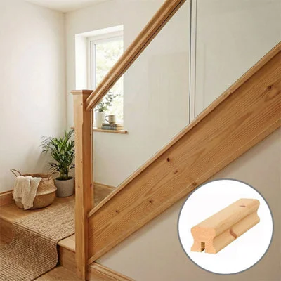 diy-4202606051248502963877