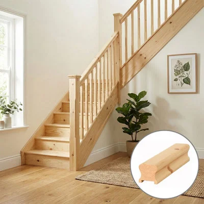diy-4202606051251402964107